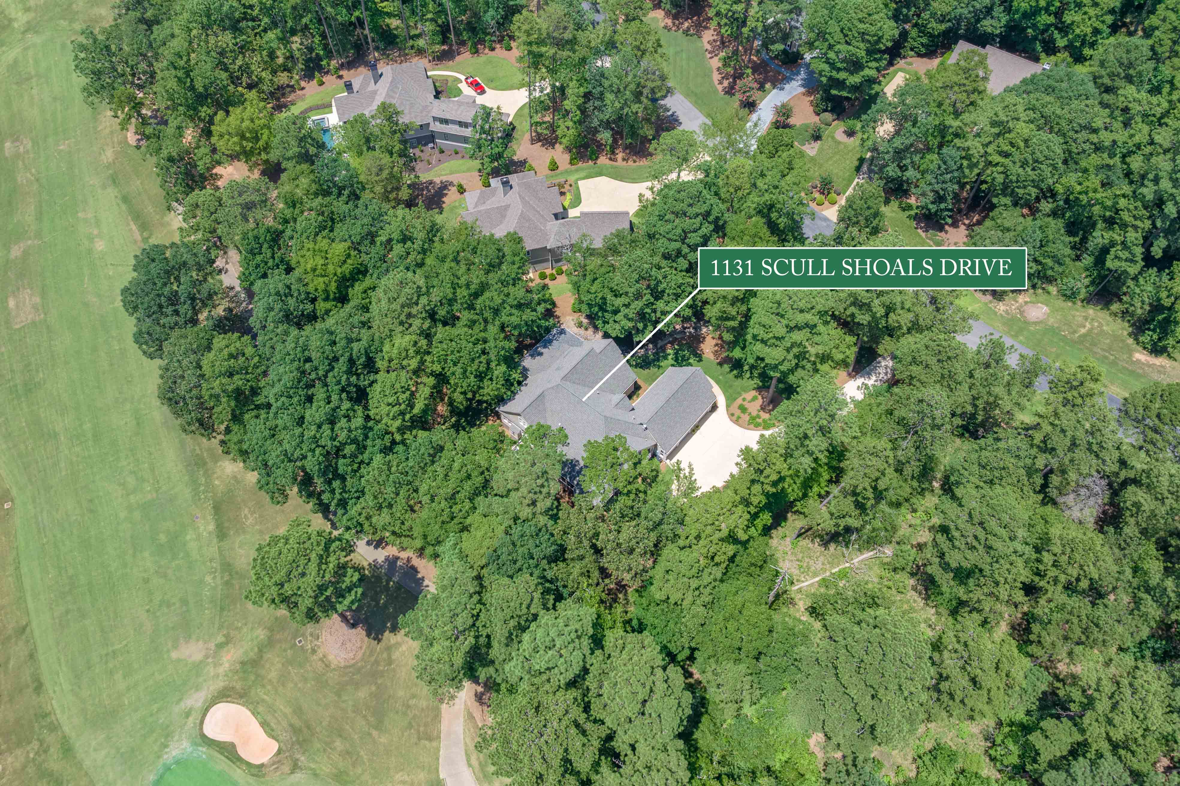 1131 Scull Shoals Drive image 56